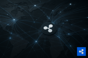 Ripple USD: Transforming Institutional Cross-Border Payments
