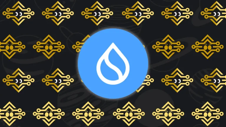 Sui
