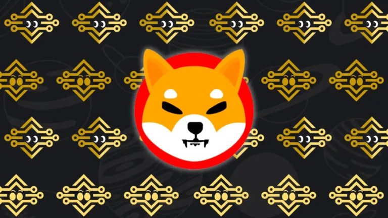 Shiba Inu