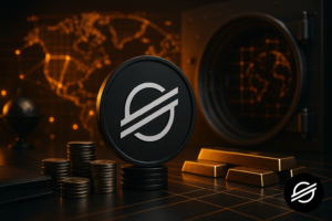 Stellar XLM: A Catalyst for Global Financial Inclusion and Interoperability