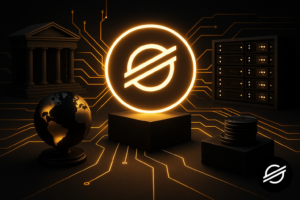 Stellar XLM: Bridging Global Payments with Digital Currency