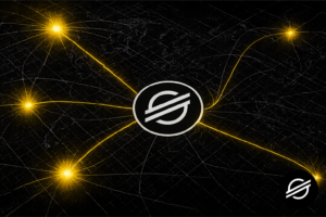Stellar XLM: Redefining Global Finance with Low-Cost Cross-Border Payments