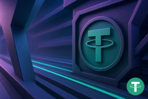 Tether: The Bedrock of Global Crypto Liquidity and Inclusion