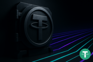 Tether’s Unyielding Role in Global Crypto Liquidity and Inclusion