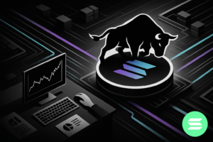 The Black Bull ANSEM: A Bold Disruption in the Tokenized Creator Economy