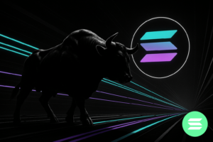 The Black Bull ANSEM: Disrupting the Tokenized Creator Economy