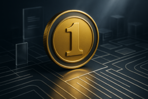 USD1: Bridging Retail and DeFi with Zero-Fee Stablecoin Solutions