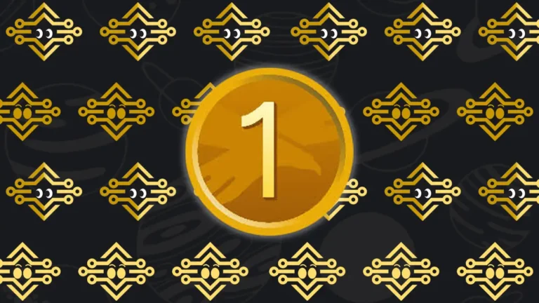 USD1