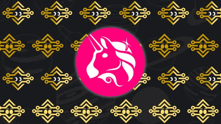 Uniswap