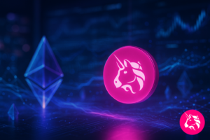 Uniswap: Redefining Global Asset Trading with Decentralized Protocols