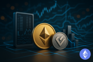 WhiteBIT Coin: A Premier Utility Token in the Crypto Ecosystem