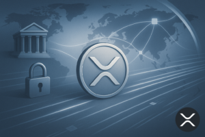 XRP Ledger Upgrade: Enhancing Security and Market Impact