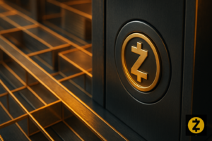 Zcash: Premier Institutional-Grade Privacy Network with zk-SNARKs
