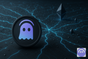 Aave: Transforming Global Lending Through Decentralized Protocols