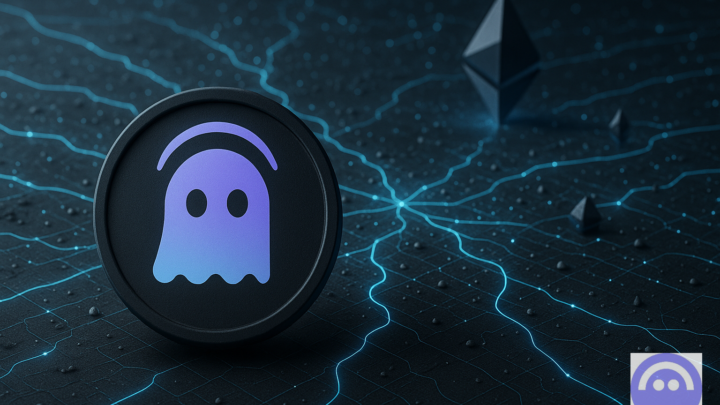 Aave: Transforming Global Lending Through Decentralized Protocols