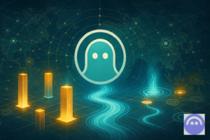 Aave: Transforming Global Lending with Non-Custodial DeFi Protocols