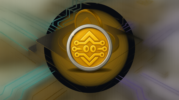 Attention Mining: Transforming Web Engagement with ATTN Rewards