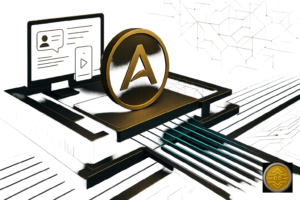 Attention Mining™: Revolutionizing Web3 with Engagement Rewards