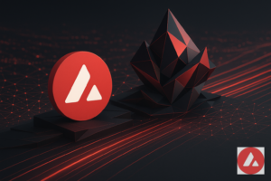 Avalanche: The Hyper-Scalable Blockchain Network Revolutionizing Web3