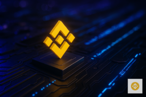 BNB: Driving the BNB Chain with USDC Stability