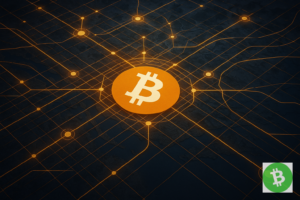 Bitcoin Cash: Scaling Blockchain for Global Peer-to-Peer Transactions