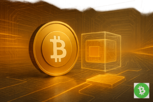 Bitcoin Cash: Scaling Peer-to-Peer Digital Cash for Global Commerce
