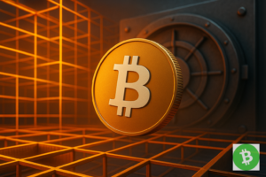 Bitcoin Cash: Scaling the Peer-to-Peer Electronic Cash Vision