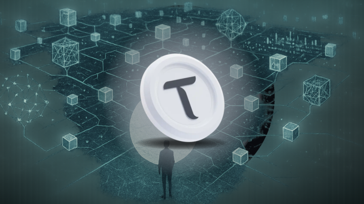 Bittensor: Decentralizing AI with Blockchain-Powered TAO
