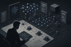 Bittensor: Revolutionizing AI with Decentralized Blockchain Technology