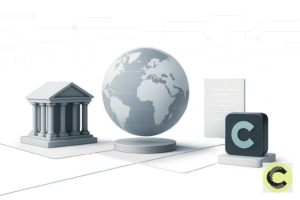 Canton Network: Bridging TradFi and Decentralized Finance