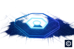 Cronos (CRO): Bridging Retail and DeFi with EVM-Compatible Blockchain