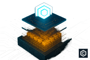 Cronos CRO: Powering the Crypto.com and EVM-Integrated Blockchain