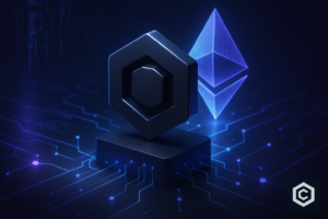 Cronos (CRO) Powers Crypto.com with EVM Compatibility