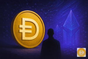Dai: A Decentralized Stablecoin Redefining Digital Dollar Stability