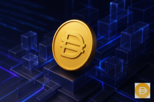 Dai: The Backbone of Decentralized Stablecoin Infrastructure