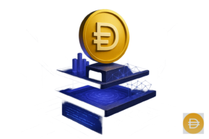 Dai: The Decentralized Stablecoin Revolutionizing Crypto-Collateral Lending