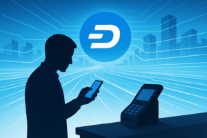 Dash: A Pioneer in Digital Cash for Everyday Transactions