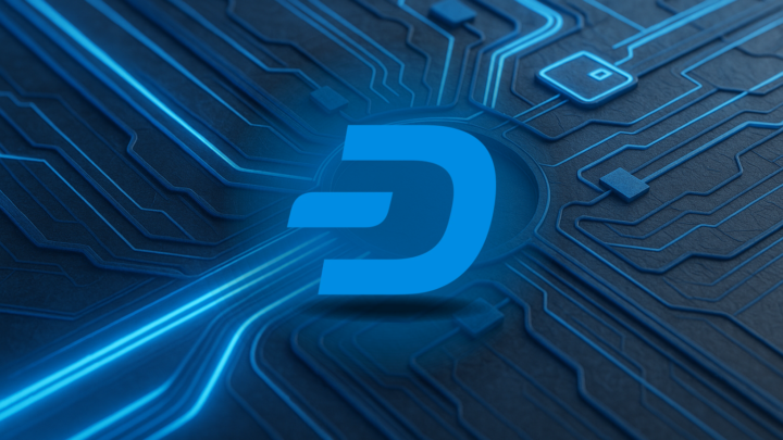 Dash: The Future of Everyday Digital Transactions and Privacy