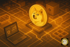 Dogecoin: The Meme Coin Revolutionizing Digital Payments