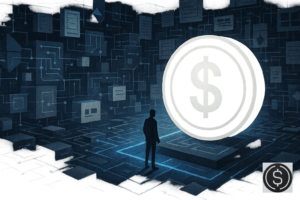 Ethena USDe: Pioneering Scalable Crypto-Native Synthetic Dollars