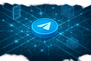Exploring GRAM and the Future of The Open Network