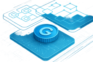 Exploring Gram’s Role in The Open Network’s Evolution