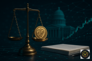 Exploring LEO Token’s Role in iFinex’s Financial Optimization