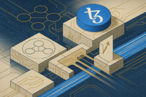 Exploring Tezos: Baking, Governance, and the Road Ahead