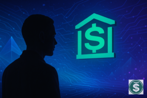 Exploring USDD: A Censorship-Resistant Digital Dollar