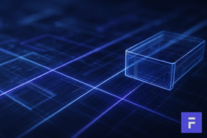 Figure HELOC: Transforming Real Estate Lending with Blockchain