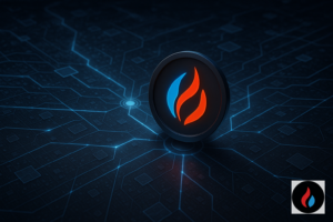 HTX DAO: Redefining Decentralized Exchange Governance and Utility