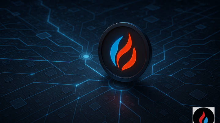 HTX DAO: Redefining Decentralized Exchange Governance and Utility