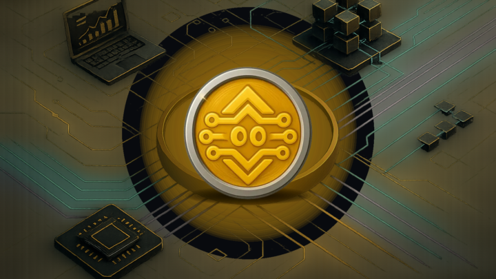 Harnessing Web3: Attention Mining™ Transforms Online Engagement