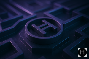 Hedera’s Hashgraph Consensus: Redefining Enterprise Blockchain